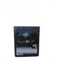 Control Playstation 4 (PS4) Neuf sous blister