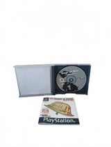 Les Cochons de Guerre Hogs Of War Playstation 1 (PS1)