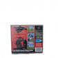 Les Cochons de Guerre Hogs Of War Playstation 1 (PS1)