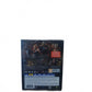 Injustice Playstation 4 (PS4) Neuf sous blister