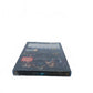 Injustice Playstation 4 (PS4) Neuf sous blister