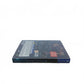 Injustice Playstation 4 (PS4) Neuf sous blister
