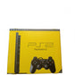 Console Playstation 2 Pack Edition trois jeux En français