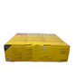 Console Playstation 2 Pack Edition trois jeux En français