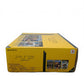 Console Playstation 2 Pack Edition trois jeux En français