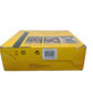 Console Playstation 2 Pack Edition trois jeux En français