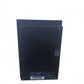 Console Playstation 2 Pack Edition trois jeux En français