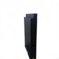 Console Playstation 2 Pack Edition trois jeux En français