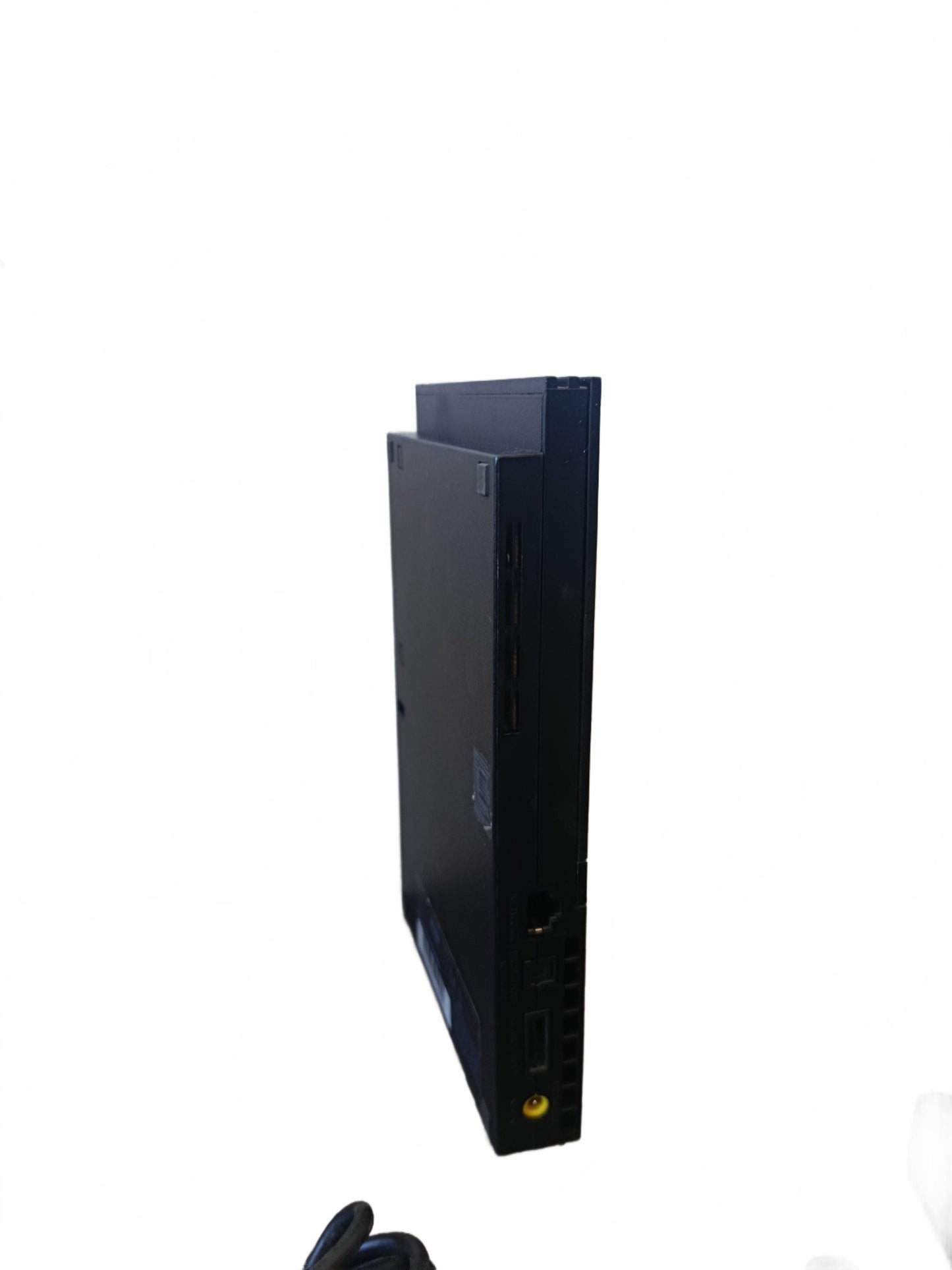 Console Playstation 2 Pack Edition trois jeux En français