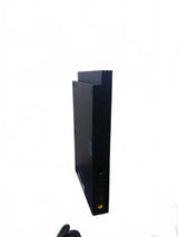 Console Playstation 2 Pack Edition trois jeux En français
