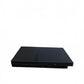 Console Playstation 2 Pack Edition trois jeux En français