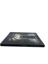 Guide de jeu Bloodborne Collector's
