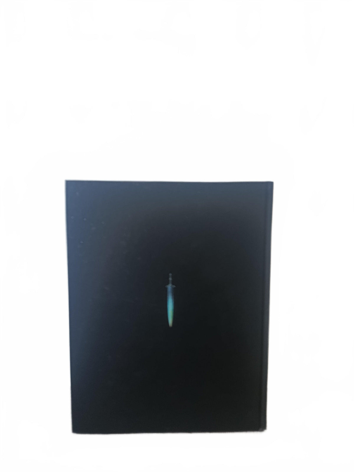 Guide de jeu Bloodborne Collector's