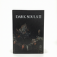 Guide de jeu Darksouls III Collector's