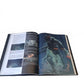 Guide de jeu Darksouls III Collector's