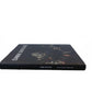 Guide de jeu Darksouls III Collector's