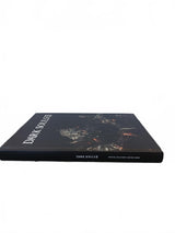 Guide de jeu Darksouls III Collector's