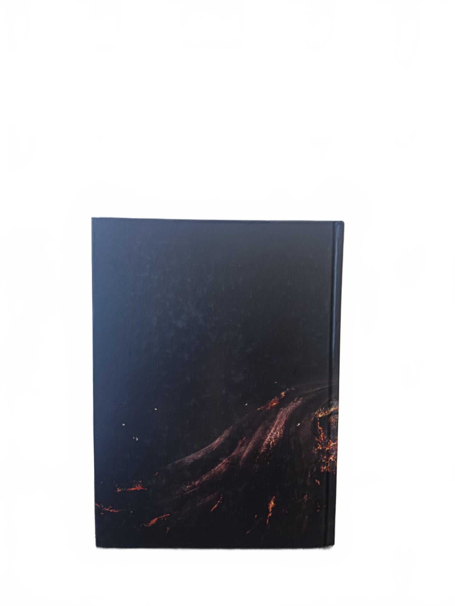 Guide de jeu Darksouls III Collector's