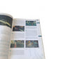 Guide de jeu Final Fantasy XIII Playstation 3 (PS3)
