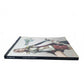 Guide de jeu Final Fantasy XIII Playstation 3 (PS3)
