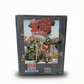 Metal Slug Anthology NEO GEO neuf