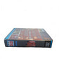 Metal Slug Anthology NEO GEO neuf