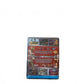 Metal Slug Anthology NEO GEO neuf