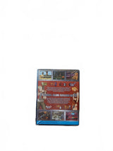 Metal Slug Anthology Playstation 4 NEO GEO neuf