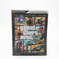 Guide de Jeu Grand Theft Auto V (GTA V) Neuf sous blister