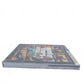 Guide de Jeu Grand Theft Auto V (GTA V) Neuf sous blister