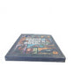 Guide de Jeu Grand Theft Auto V (GTA V) Neuf sous blister