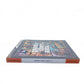 Guide de Jeu Grand Theft Auto V (GTA V) Neuf sous blister