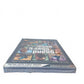 Guide de Jeu Grand Theft Auto V (GTA V) Neuf sous blister