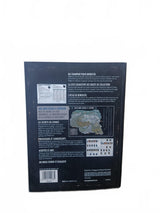 Guide Officiel Skyrim