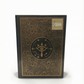 Guide de Jeu Zelda Breath Of The Wild Neuf Verison Collector's