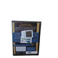 Guide de Jeu Zelda Breath Of The Wild Neuf Verison Collector's