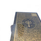Guide de Jeu Zelda Breath Of The Wild Neuf Verison Collector's