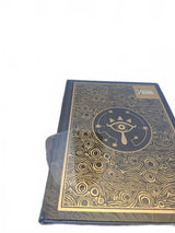 Guide de Jeu Zelda Breath Of The Wild Neuf Verison Collector's
