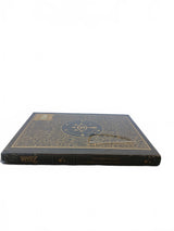Guide de Jeu Zelda Breath Of The Wild Neuf Verison Collector's