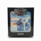 Star Wars The Empire Strikes Back Limited Run Nintendo NES Neuf