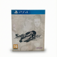 Steint Gate 0 Playstation 4 (PS4) Neuf