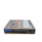 PES 2016 Playstation 4 (PS4) Neuf
