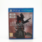 Bloodborne Game Of The Year Edition Playstation 4 (PS4) Neuf