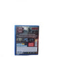Bloodborne Game Of The Year Edition Playstation 4 (PS4) Neuf