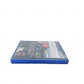 Bloodborne Game Of The Year Edition Playstation 4 (PS4) Neuf
