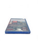Bloodborne Game Of The Year Edition Playstation 4 (PS4) Neuf