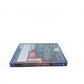 Bloodborne Game Of The Year Edition Playstation 4 (PS4) Neuf
