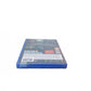 Bloodborne Game Of The Year Edition Playstation 4 (PS4) Neuf