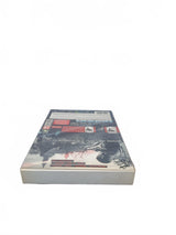 The Evil Within Playstation 4 (PS4) Neuf