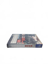 The Evil Within Playstation 4 (PS4) Neuf